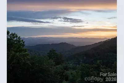 57 Villa Nova Drive, Asheville, NC 28804 - Photo 11