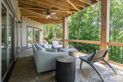 57 Villa Nova Drive, Asheville, NC 28804 - Photo 43