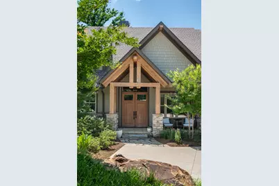 57 Villa Nova Drive, Asheville, NC 28804 - Photo 13