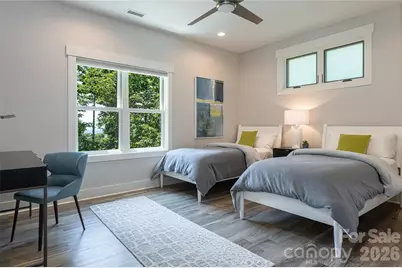 57 Villa Nova Drive, Asheville, NC 28804 - Photo 33