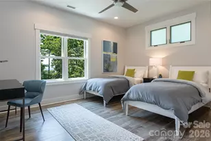 57 Villa Nova Dr, Asheville, NC 28804 - Photo 33