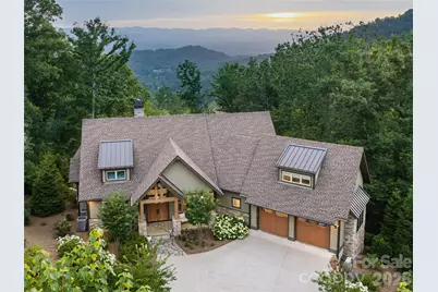 57 Villa Nova Drive, Asheville, NC 28804 - Photo 1