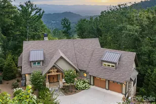 57 Villa Nova Dr, Asheville, NC 28804 - Photo 1