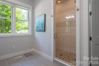 57 Villa Nova Drive, Asheville, NC 28804 - Photo 21