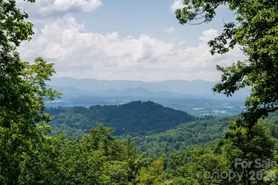 57 Villa Nova Drive, Asheville, NC 28804 - Photo 47