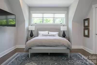 57 Villa Nova Drive, Asheville, NC 28804 - Photo 29