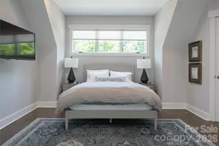 57 Villa Nova Dr, Asheville, NC 28804 - Photo 29