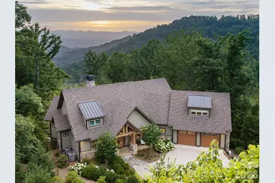 57 Villa Nova Drive, Asheville, NC 28804 - Photo 47