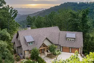 57 Villa Nova Dr, Asheville, NC 28804 - Photo 47