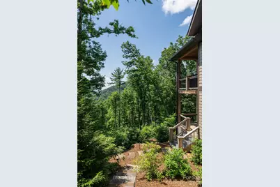 57 Villa Nova Drive, Asheville, NC 28804 - Photo 45