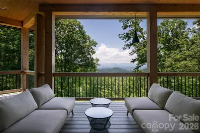 57 Villa Nova Drive, Asheville, NC 28804 - Photo 9