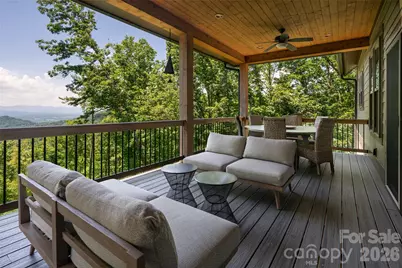 57 Villa Nova Drive, Asheville, NC 28804 - Photo 41