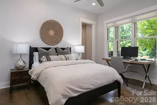 57 Villa Nova Dr, Asheville, NC 28804 - Photo 27
