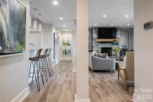 57 Villa Nova Dr, Asheville, NC 28804 - Photo 25
