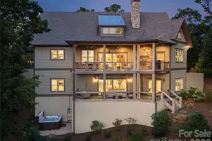 57 Villa Nova Dr, Asheville, NC 28804 - Photo 5