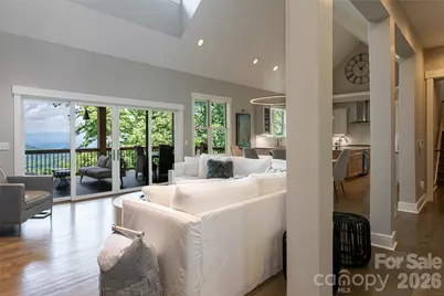 57 Villa Nova Drive, Asheville, NC 28804 - Photo 5
