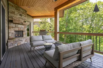 57 Villa Nova Drive, Asheville, NC 28804 - Photo 39