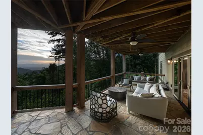 57 Villa Nova Drive, Asheville, NC 28804 - Photo 43