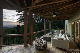 57 Villa Nova Dr, Asheville, NC 28804 - Photo 43