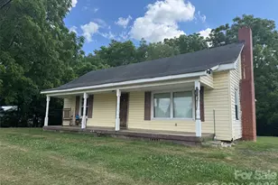 3675 Bringle Ferry Rd, Salisbury, NC 28146 - Photo 1