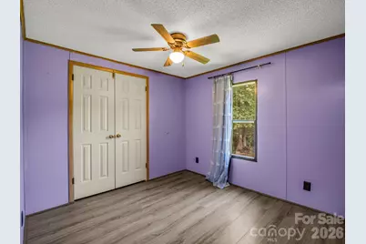 8 Don Felmet Road, Leicester, NC 28748 - Photo 23