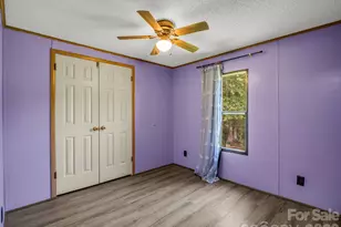 8 Don Felmet Rd, Leicester, NC 28748 - Photo 23