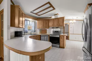 8 Don Felmet Rd, Leicester, NC 28748 - Photo 9