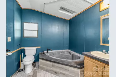 8 Don Felmet Road, Leicester, NC 28748 - Photo 19