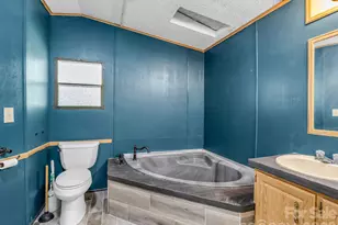 8 Don Felmet Rd, Leicester, NC 28748 - Photo 19