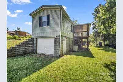 8 Don Felmet Road, Leicester, NC 28748 - Photo 33