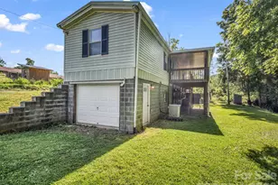 8 Don Felmet Rd, Leicester, NC 28748 - Photo 33