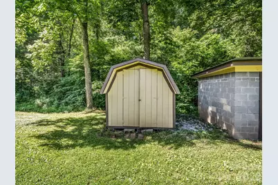 8 Don Felmet Road, Leicester, NC 28748 - Photo 41