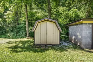 8 Don Felmet Rd, Leicester, NC 28748 - Photo 41