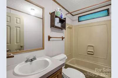 8 Don Felmet Road, Leicester, NC 28748 - Photo 25