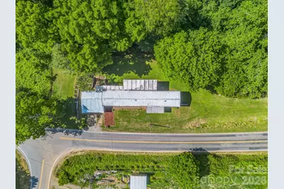 8 Don Felmet Road, Leicester, NC 28748 - Photo 5