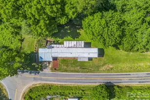 8 Don Felmet Rd, Leicester, NC 28748 - Photo 5