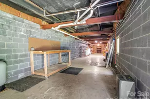 8 Don Felmet Rd, Leicester, NC 28748 - Photo 39