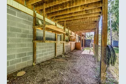 8 Don Felmet Road, Leicester, NC 28748 - Photo 35