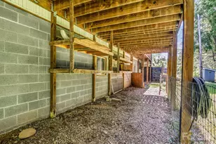 8 Don Felmet Rd, Leicester, NC 28748 - Photo 35