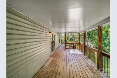 8 Don Felmet Road, Leicester, NC 28748 - Photo 27