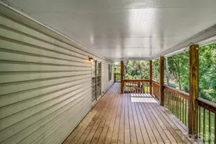 8 Don Felmet Rd, Leicester, NC 28748 - Photo 27