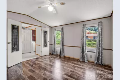 8 Don Felmet Road, Leicester, NC 28748 - Photo 17