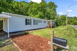 8 Don Felmet Rd, Leicester, NC 28748 - Photo 3