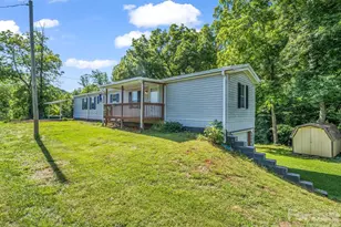 8 Don Felmet Rd, Leicester, NC 28748 - Photo 31