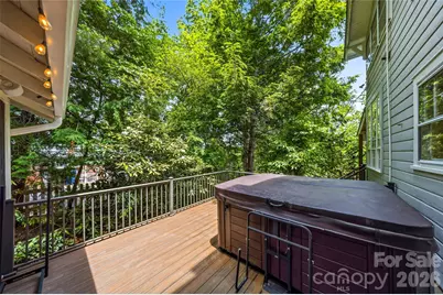 1620 Norwood Place, Hendersonville, NC 28791 - Photo 17