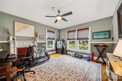 1620 Norwood Place, Hendersonville, NC 28791 - Photo 27