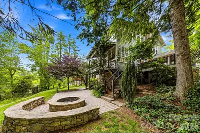 1620 Norwood Place, Hendersonville, NC 28791 - Photo 33