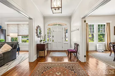1620 Norwood Place, Hendersonville, NC 28791 - Photo 9