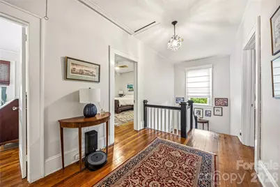 1620 Norwood Place, Hendersonville, NC 28791 - Photo 21