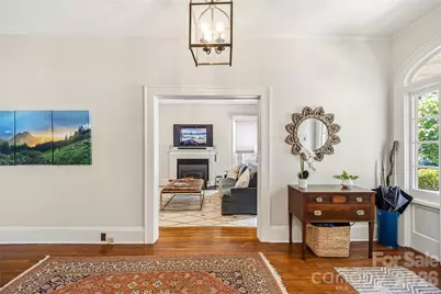 1620 Norwood Place, Hendersonville, NC 28791 - Photo 11